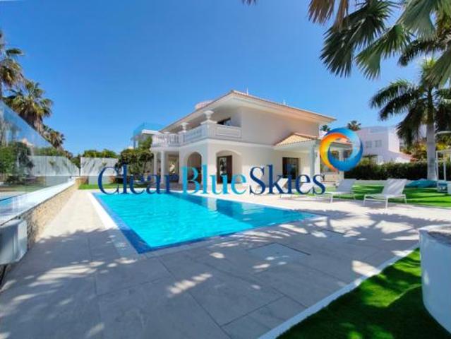 Chalet Venta Adeje, Costa Adeje