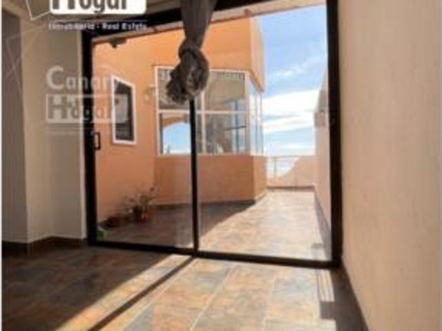 Chalet Venta Adeje, Costa Adeje