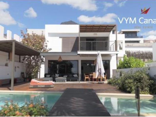 Chalet Venta Adeje, Costa Adeje