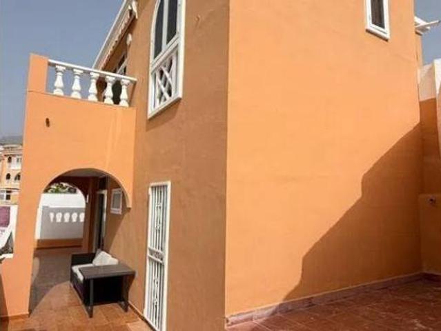Chalet Venta Adeje, Costa Adeje