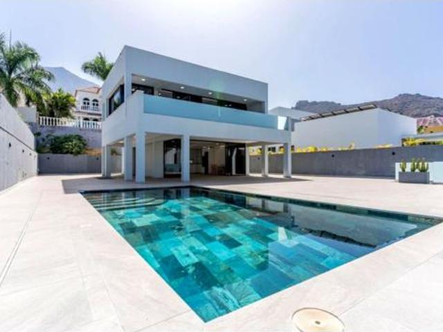 Chalet Venta Adeje, Costa Adeje