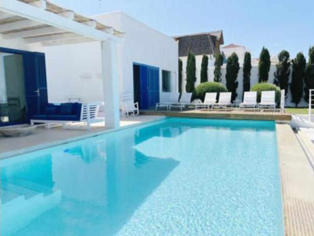Chalet Venta Adeje, Costa Adeje