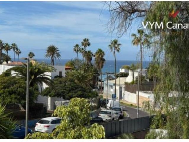 Chalet Venta Adeje, Costa Adeje