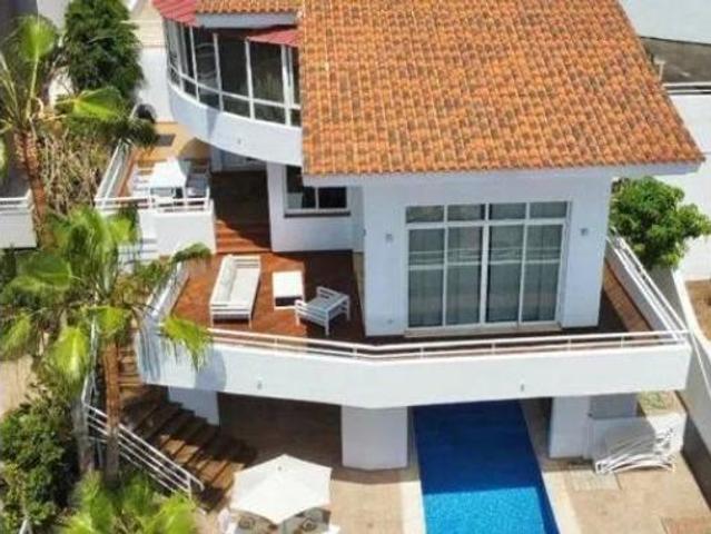 Chalet Venta Adeje, Costa Adeje