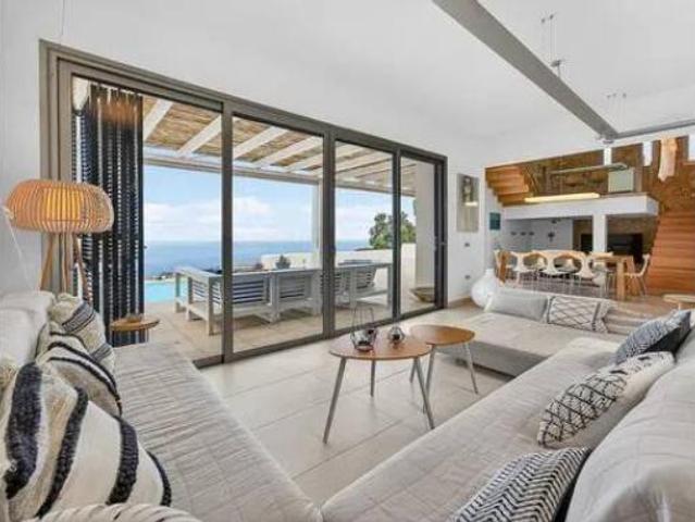 Chalet Venta Adeje, Costa Adeje