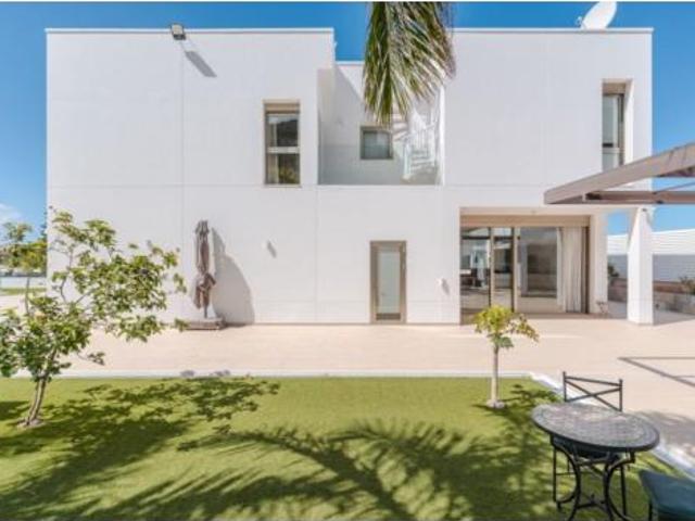 Chalet Venta Adeje, Costa Adeje