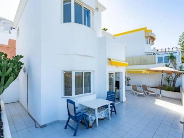 Chalet Venta Adeje, Costa Adeje