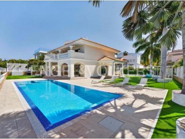 Chalet Venta Adeje, Costa Adeje