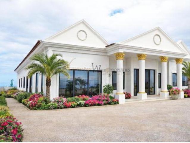 Chalet Venta Adeje, Costa Adeje