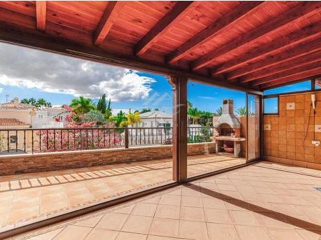 Chalet Venta Adeje, Costa Adeje