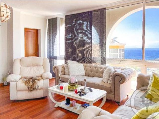 Chalet Venta Adeje, Costa Adeje