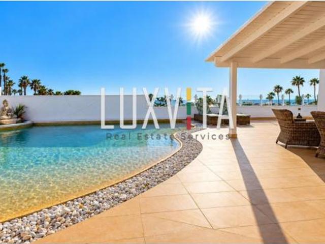 Chalet Venta Adeje, Costa Adeje