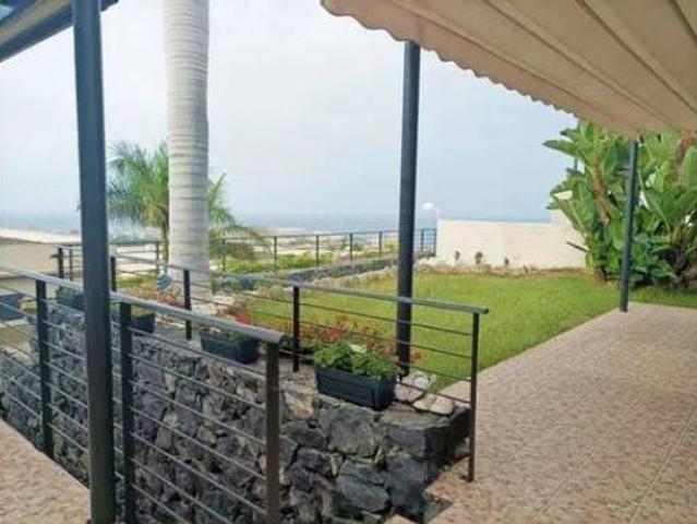 Chalet Venta Adeje, Costa Adeje