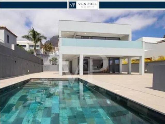 Chalet Venta Adeje, Costa Adeje