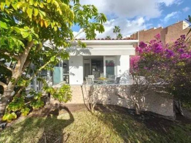 Chalet Venta Adeje, Costa Adeje