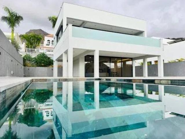 Chalet Venta Adeje, Costa Adeje