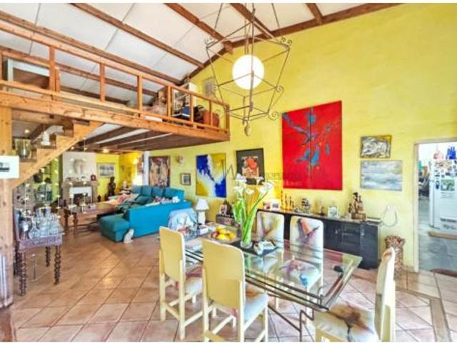 Chalet Venta Adeje, Callao Salvaje Playa Paraíso Armeñime