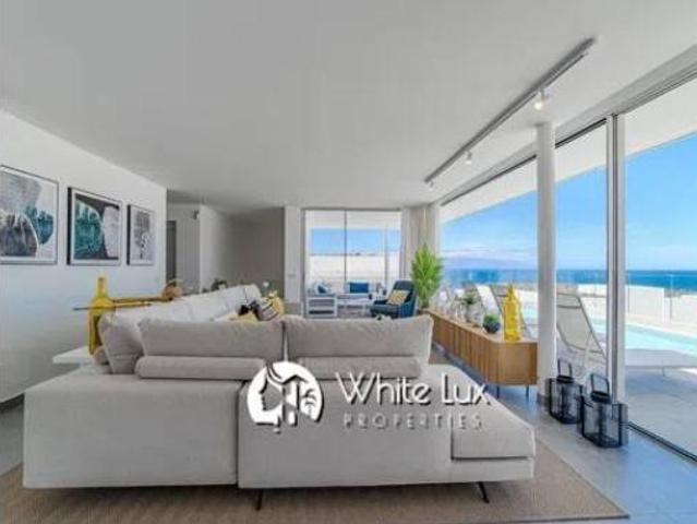 Chalet Venta Adeje, Callao Salvaje Playa Paraíso Armeñime