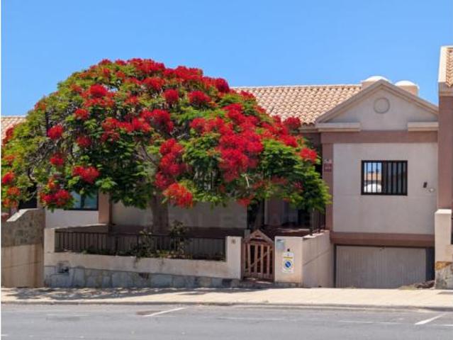 Chalet Venta Adeje, Callao Salvaje Playa Paraíso Armeñime
