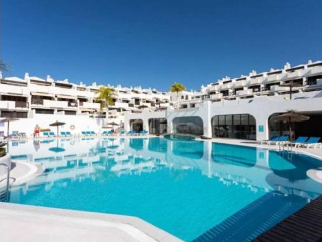 Chalet Venta Adeje, Callao Salvaje Playa Paraíso Armeñime