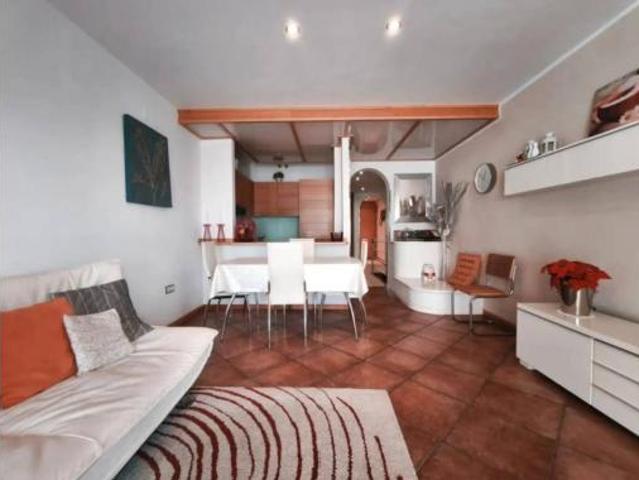 Chalet Venta Adeje, Adeje