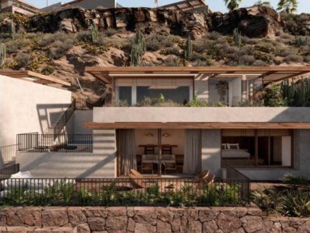 Chalet Venta Adeje, Adeje