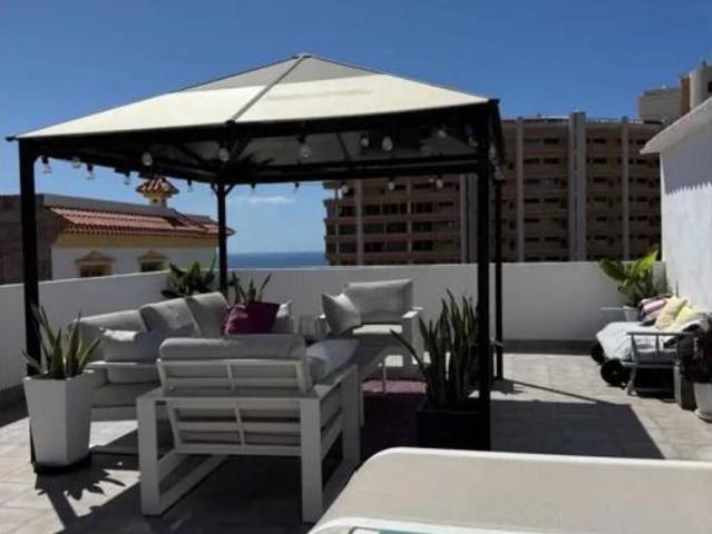 Chalet Venta Adeje, Adeje