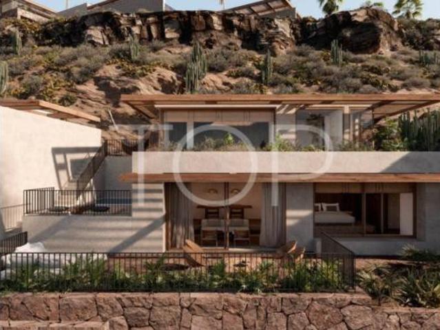 Chalet Venta Adeje, Adeje