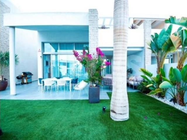 Chalet Venta Adeje, Adeje