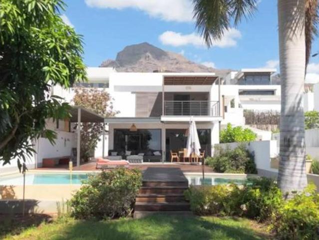 Chalet Venta Adeje, Adeje