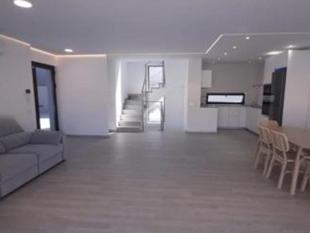 Chalet Venta Adeje, Adeje Norte