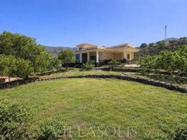 Chalet Venta Adeje, Adeje Norte