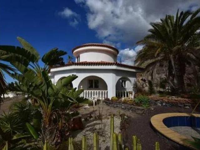 Chalet Venta Adeje, Adeje Norte