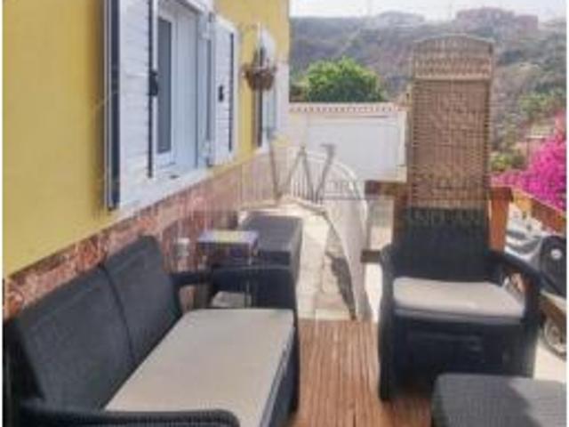 Chalet Venta Adeje, Adeje Norte