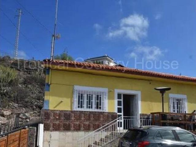 Chalet Venta Adeje, Adeje Norte