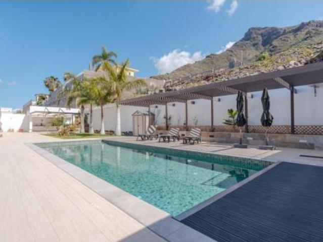 Casa Venta Adeje, Adeje Norte