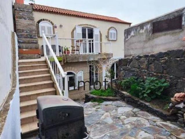 Chalet Venta Adeje, Villa de Adeje