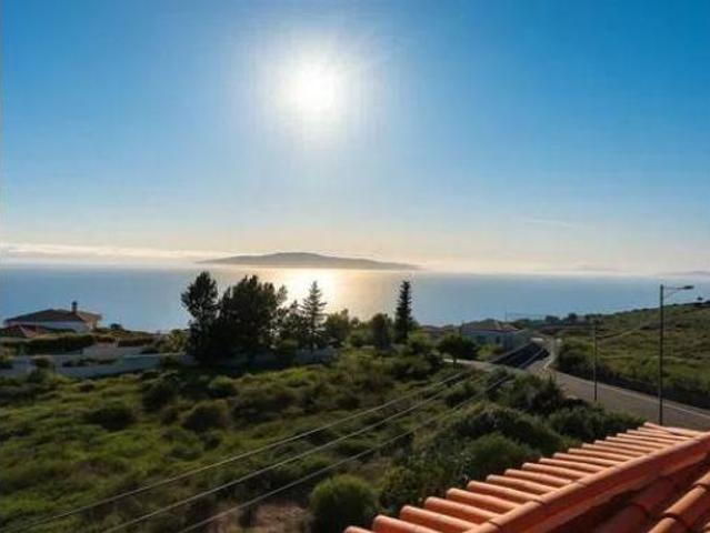 Chalet Venta Adeje, Villa de Adeje