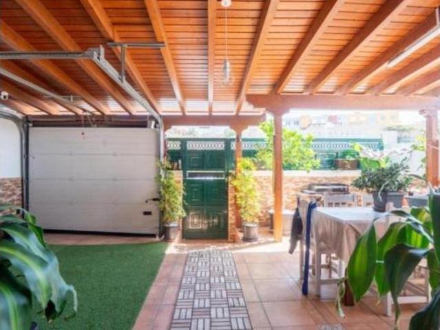 Chalet Venta Adeje, Villa de Adeje