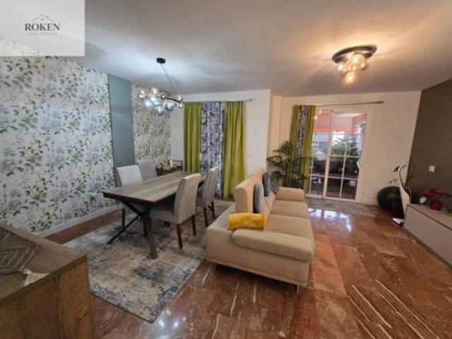 Chalet Venta Adeje, Villa de Adeje