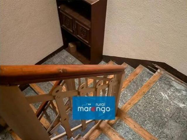 Chalet Venta Aguaviva, Aguaviva
