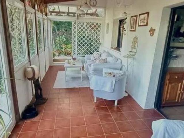 Chalet Venta Agüimes, Agüimes