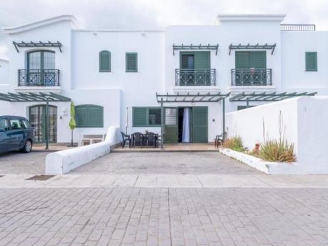 Chalet Venta Agaete, Agaete