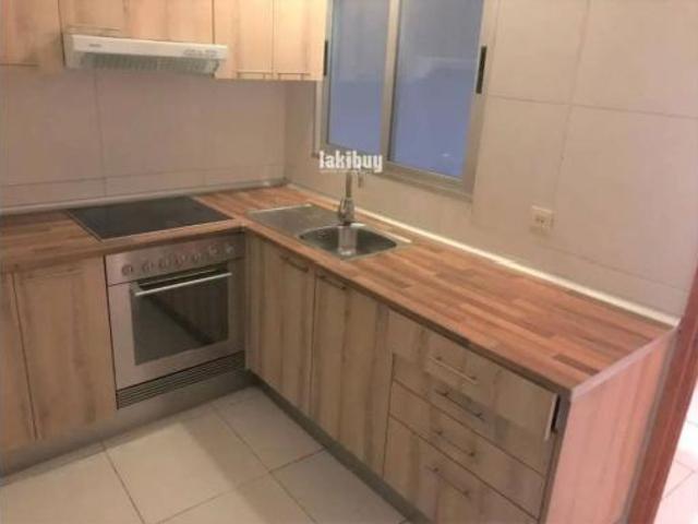 Chalet Venta Agramunt, Agramunt