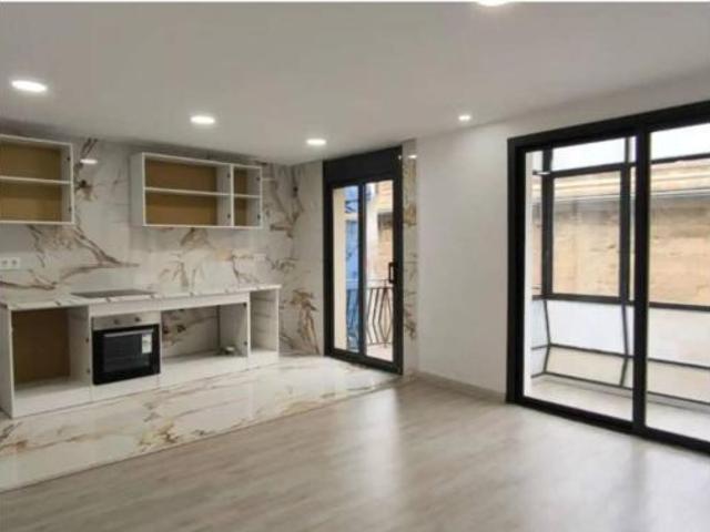 Chalet Venta Agramunt, Agramunt