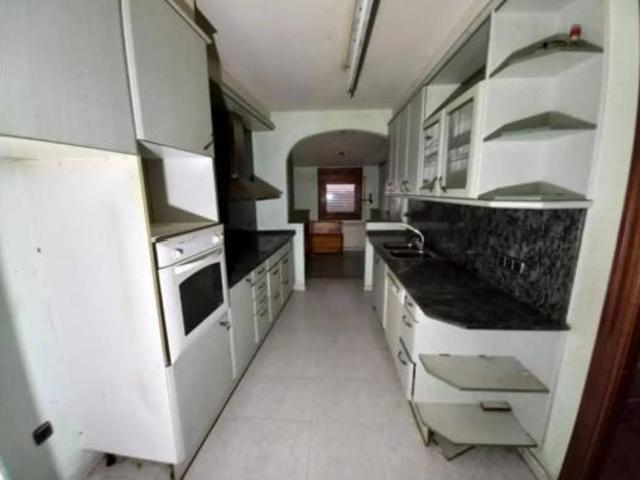 Chalet Venta Agramunt, Agramunt