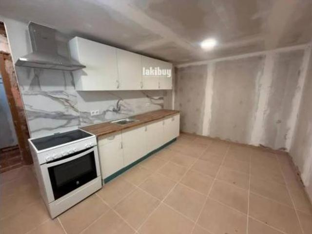 Chalet Venta Agramunt, Agramunt