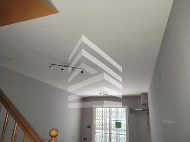Chalet Venta Altafulla, Altafulla