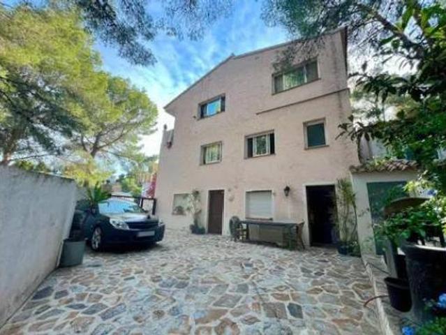 Chalet Venta Altea, Altea La Vella