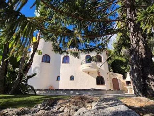Chalet Venta Altea, Altea La Vella